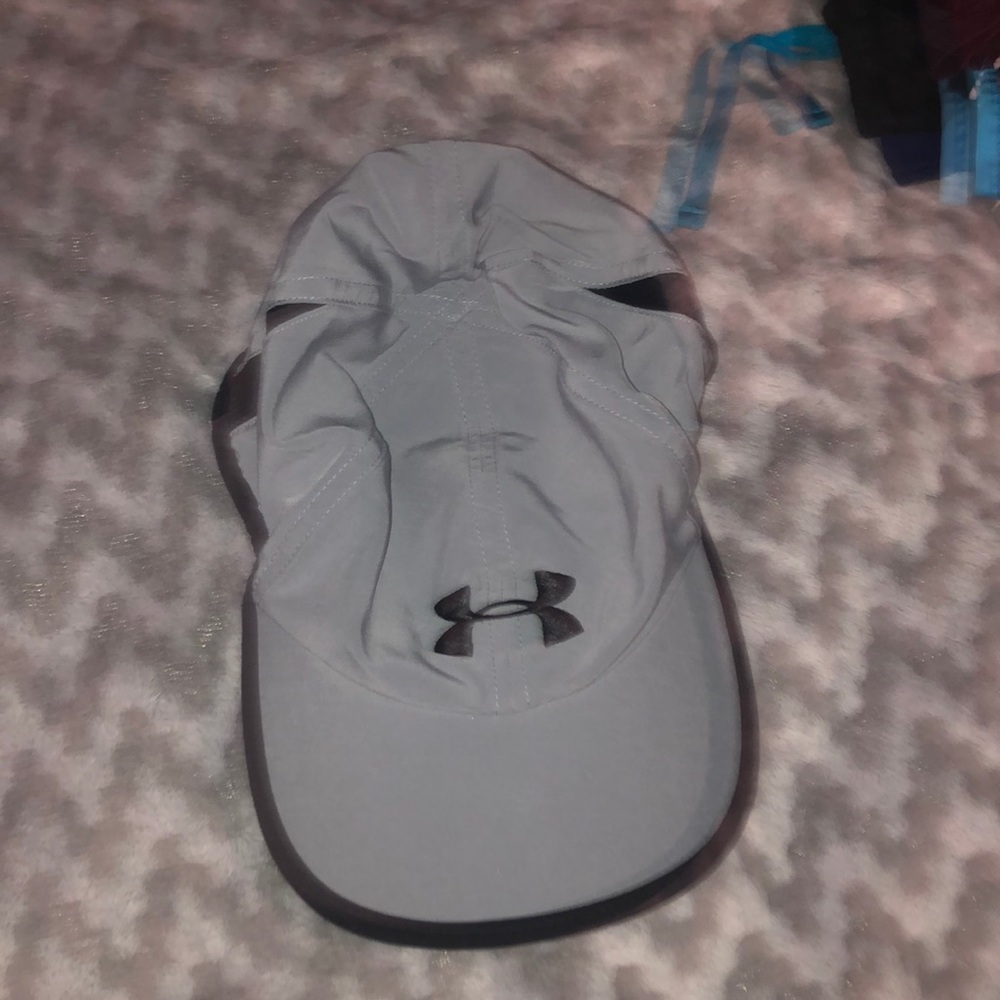 Under Armour Hat